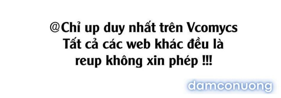 đọc truyện 〖18+〗- Cánh Hoa Ướt Đẫm Của Thánh Nữ Chương 15 ảnh 6 tại Thiên Thai Truyện