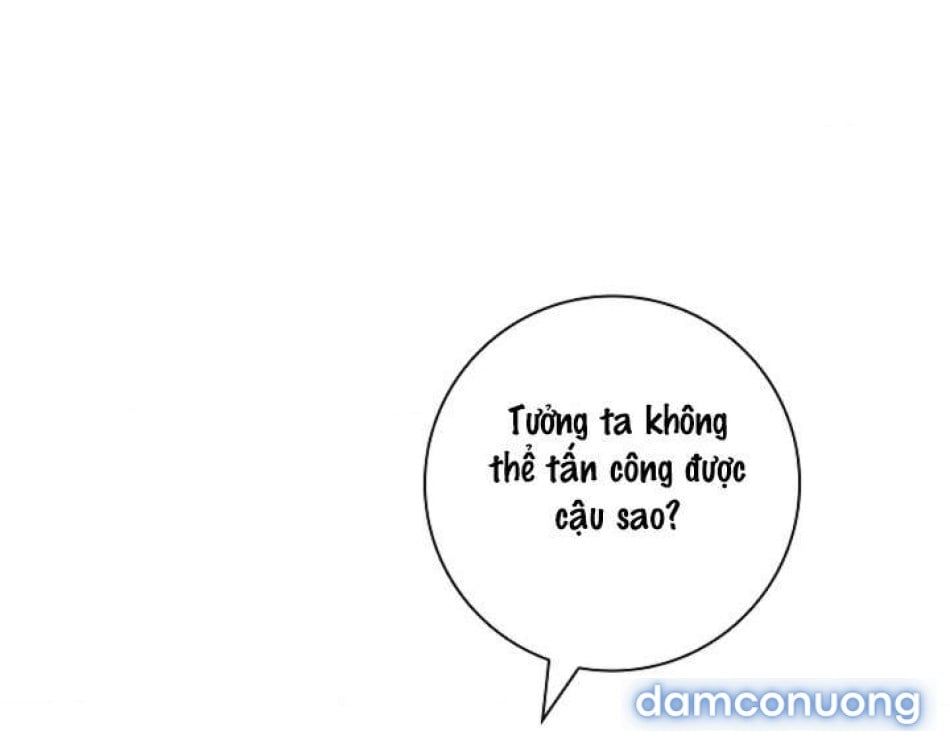 đọc truyện 〖18+〗- Cánh Hoa Ướt Đẫm Của Thánh Nữ Chương 15 ảnh 45 tại Thiên Thai Truyện