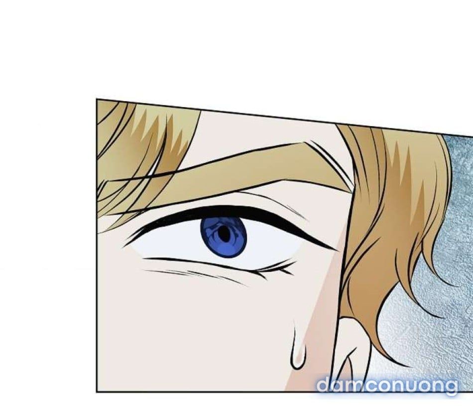 đọc truyện 〖18+〗- Cánh Hoa Ướt Đẫm Của Thánh Nữ Chương 15 ảnh 50 tại Thiên Thai Truyện