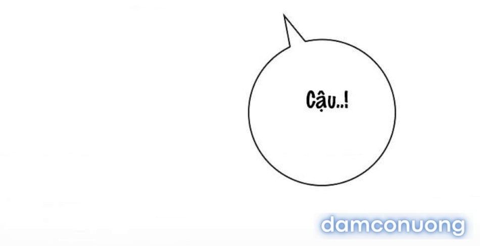 đọc truyện 〖18+〗- Cánh Hoa Ướt Đẫm Của Thánh Nữ Chương 15 ảnh 51 tại Thiên Thai Truyện