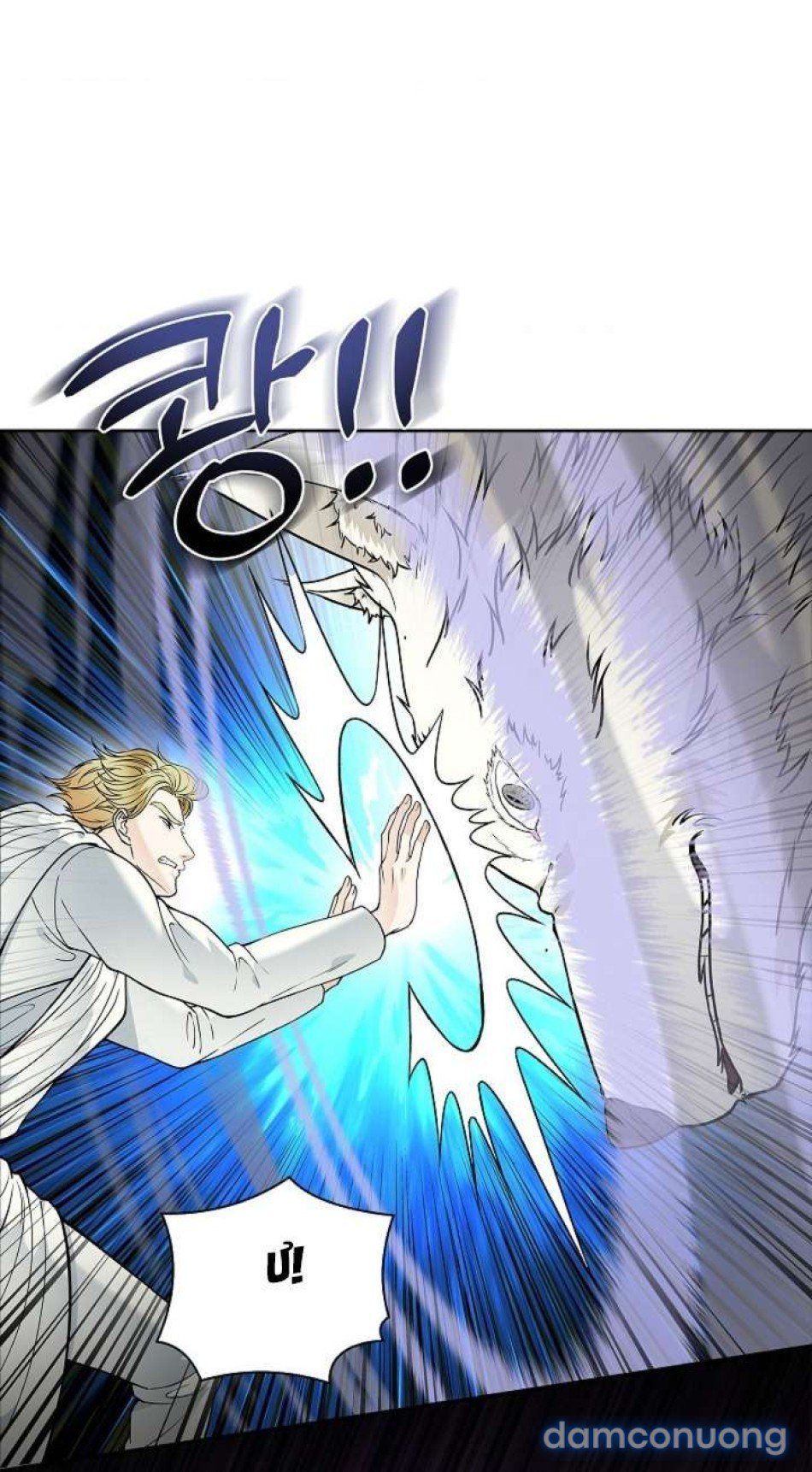 đọc truyện 〖18+〗- Cánh Hoa Ướt Đẫm Của Thánh Nữ Chương 15 ảnh 53 tại Thiên Thai Truyện