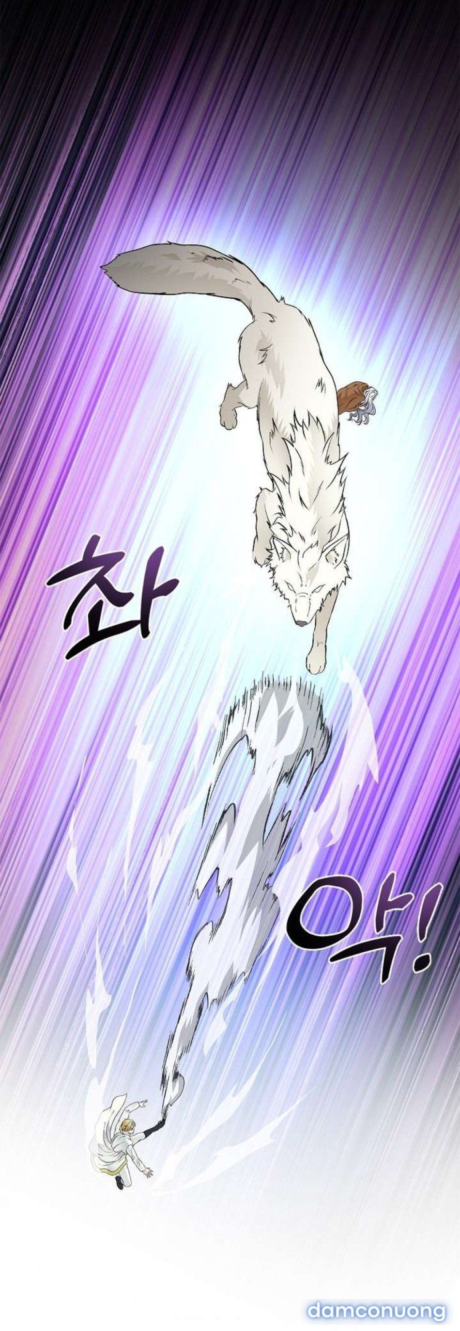 đọc truyện 〖18+〗- Cánh Hoa Ướt Đẫm Của Thánh Nữ Chương 15 ảnh 54 tại Thiên Thai Truyện