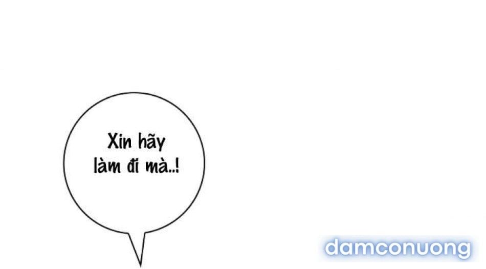 đọc truyện 〖18+〗- Cánh Hoa Ướt Đẫm Của Thánh Nữ Chương 15 ảnh 64 tại Thiên Thai Truyện