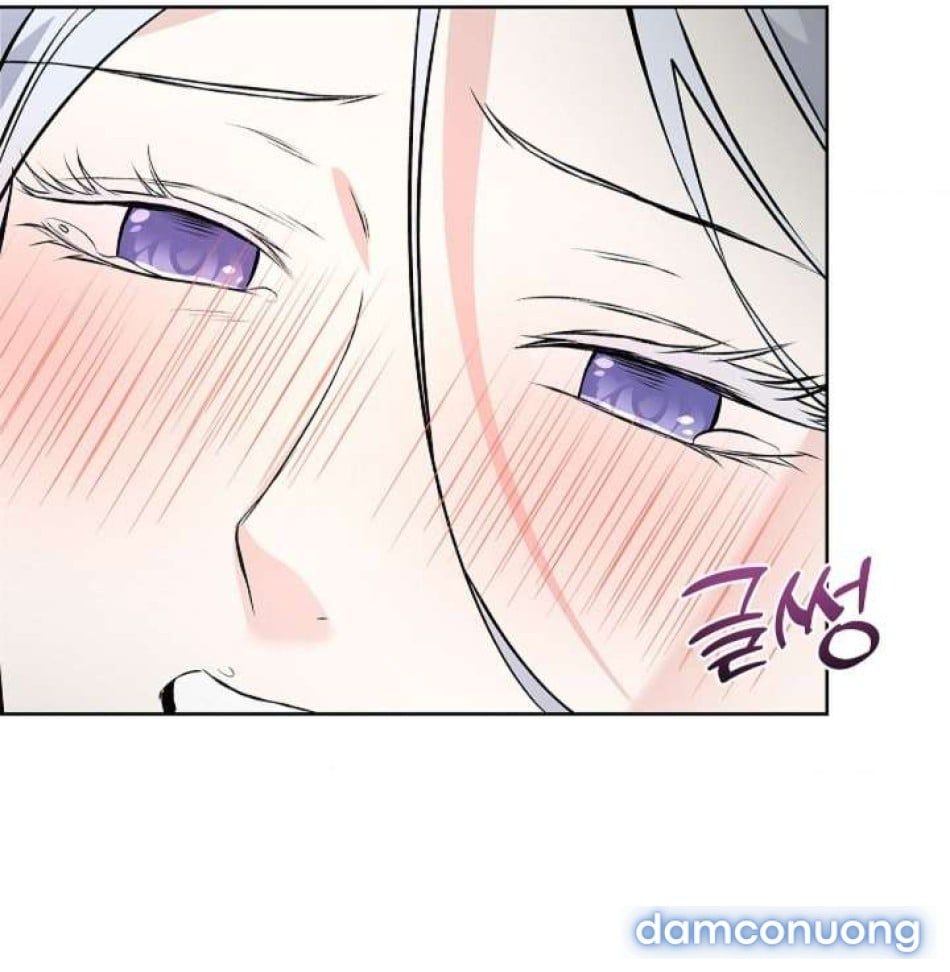 đọc truyện 〖18+〗- Cánh Hoa Ướt Đẫm Của Thánh Nữ Chương 15 ảnh 65 tại Thiên Thai Truyện