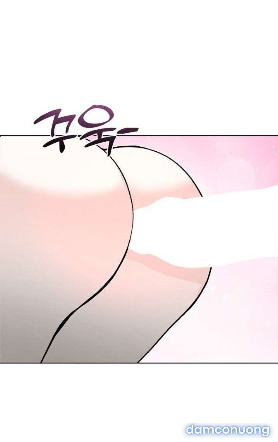 đọc truyện 〖18+〗- Cánh Hoa Ướt Đẫm Của Thánh Nữ Chương 15 ảnh 67 tại Thiên Thai Truyện