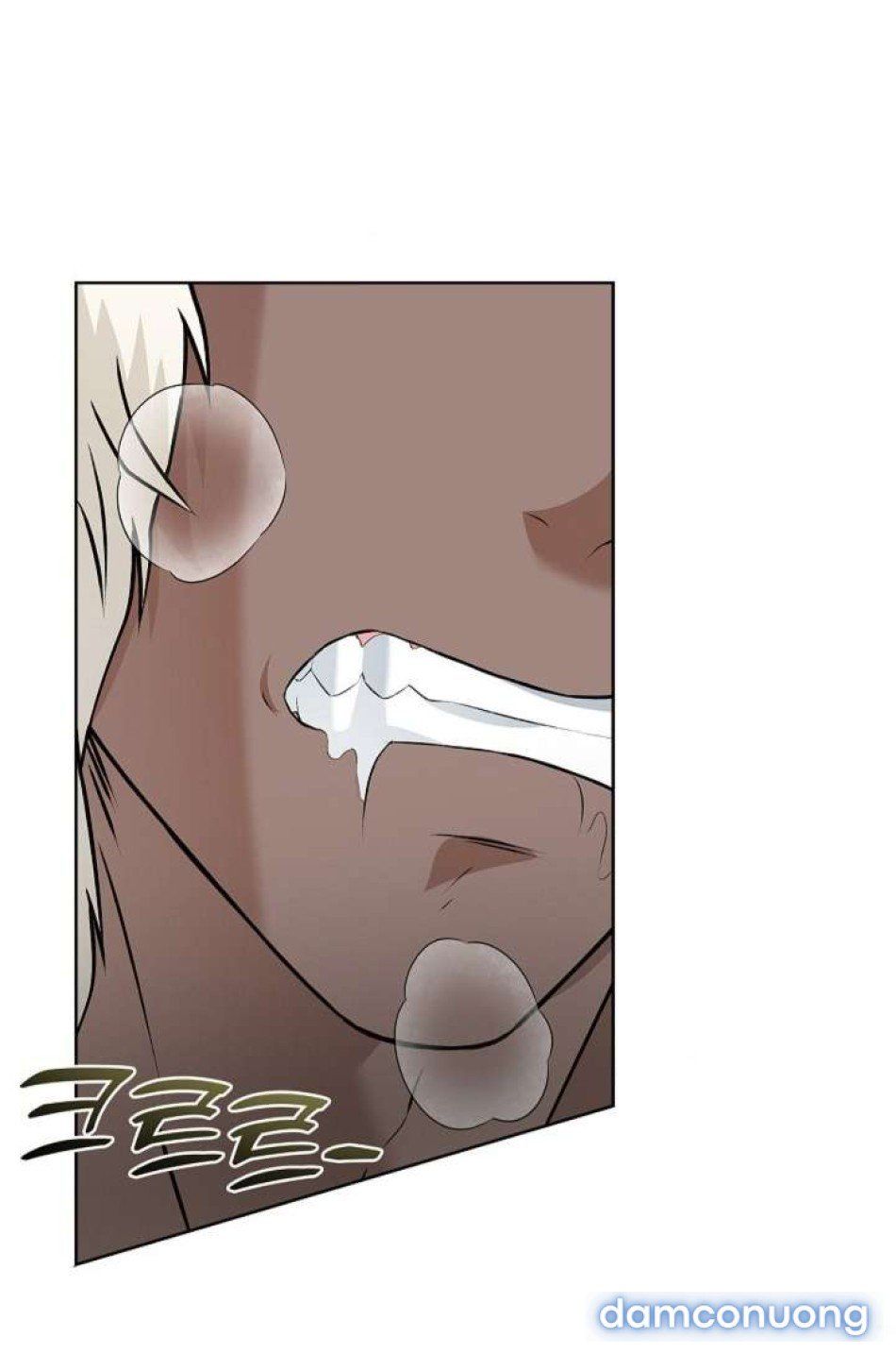 đọc truyện 〖18+〗- Cánh Hoa Ướt Đẫm Của Thánh Nữ Chương 15 ảnh 69 tại Thiên Thai Truyện