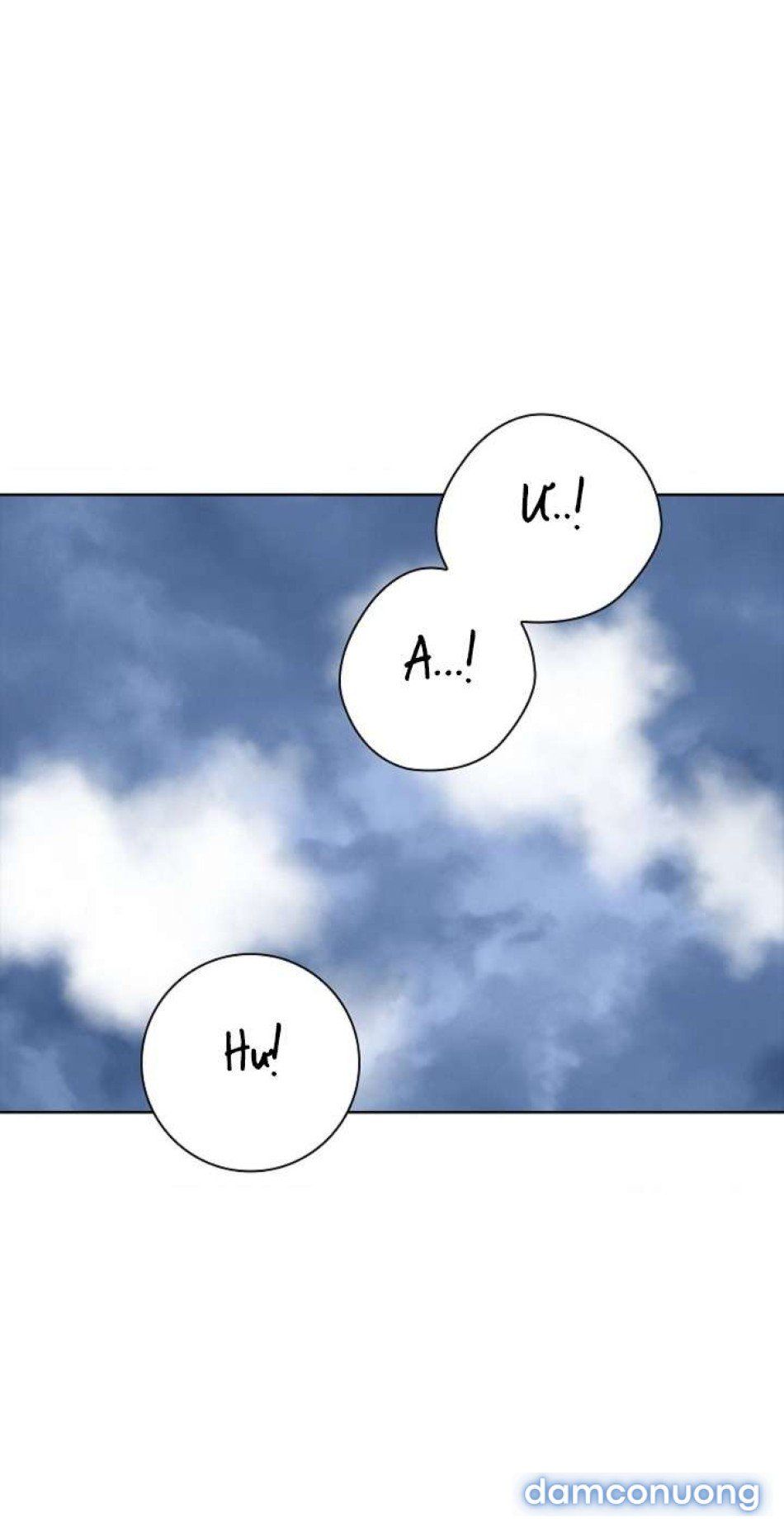 đọc truyện 〖18+〗- Cánh Hoa Ướt Đẫm Của Thánh Nữ Chương 15 ảnh 72 tại Thiên Thai Truyện