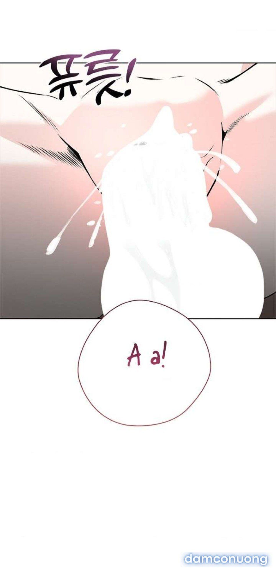 đọc truyện 〖18+〗- Cánh Hoa Ướt Đẫm Của Thánh Nữ Chương 15 ảnh 74 tại Thiên Thai Truyện