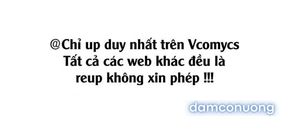 đọc truyện 〖18+〗- Cánh Hoa Ướt Đẫm Của Thánh Nữ Chương 15 ảnh 79 tại Thiên Thai Truyện