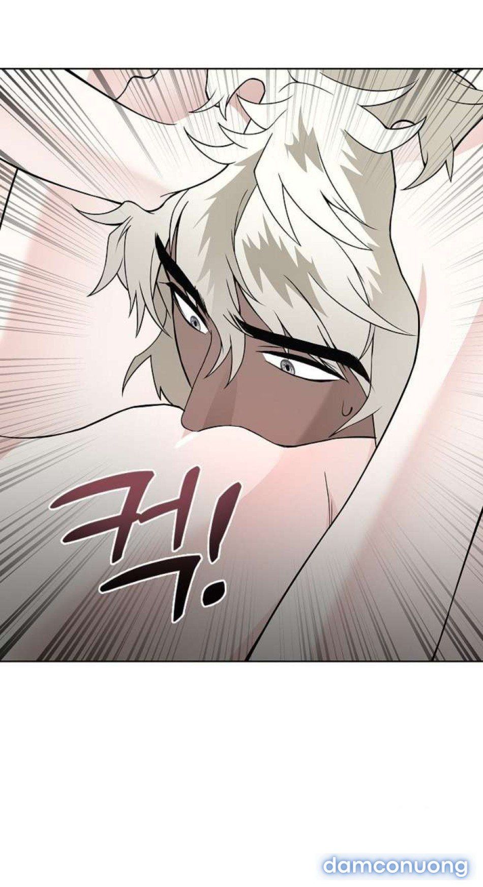 đọc truyện 〖18+〗- Cánh Hoa Ướt Đẫm Của Thánh Nữ Chương 15 ảnh 81 tại Thiên Thai Truyện