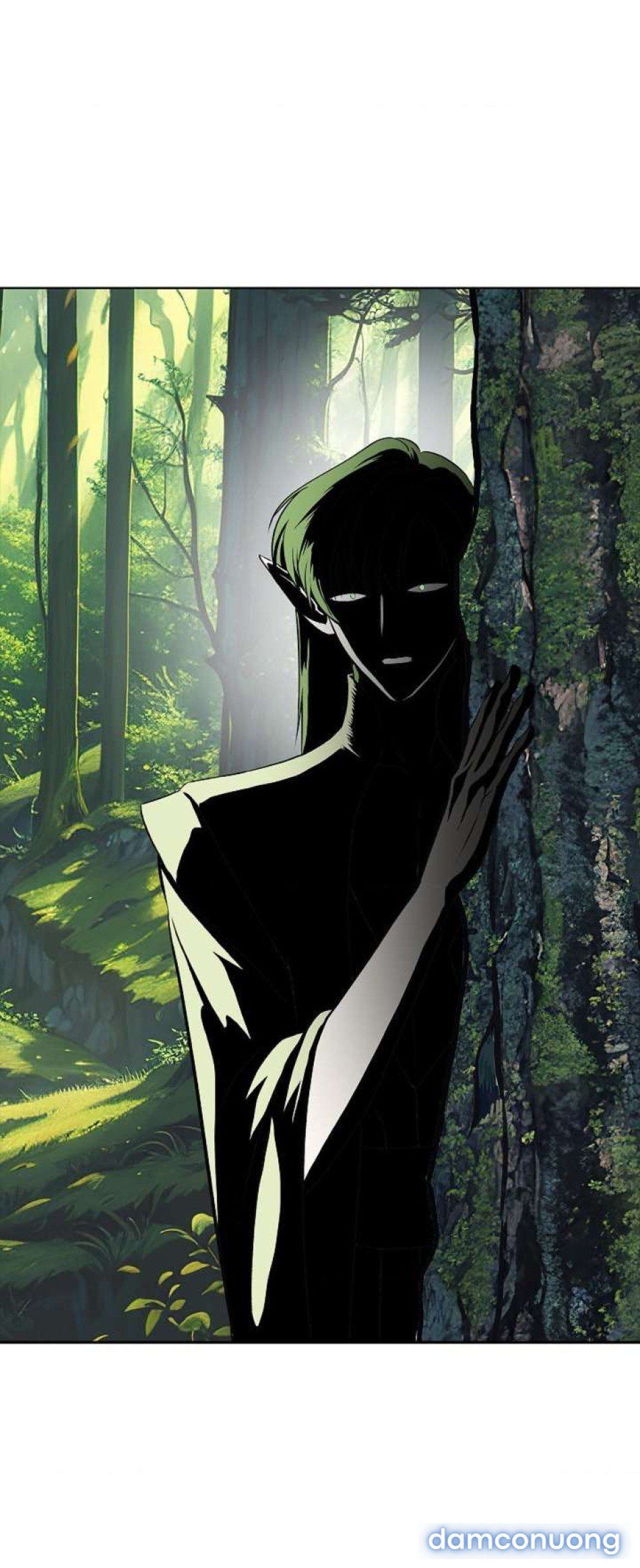 đọc truyện 〖18+〗- Cánh Hoa Ướt Đẫm Của Thánh Nữ Chương 15 ảnh 83 tại Thiên Thai Truyện