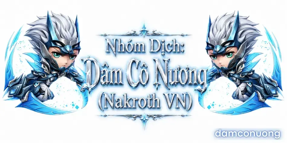 đọc truyện [18+] - Câu Lạc Bộ Đọc Sách Người Lớn Ss3 Chương 12 ảnh 2 tại Thiên Thai Truyện