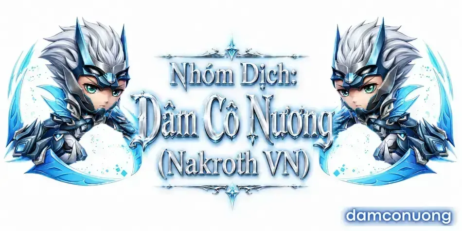 đọc truyện [18+] - Câu Lạc Bộ Đọc Sách Người Lớn Ss3 Chương 14 ảnh 2 tại Thiên Thai Truyện