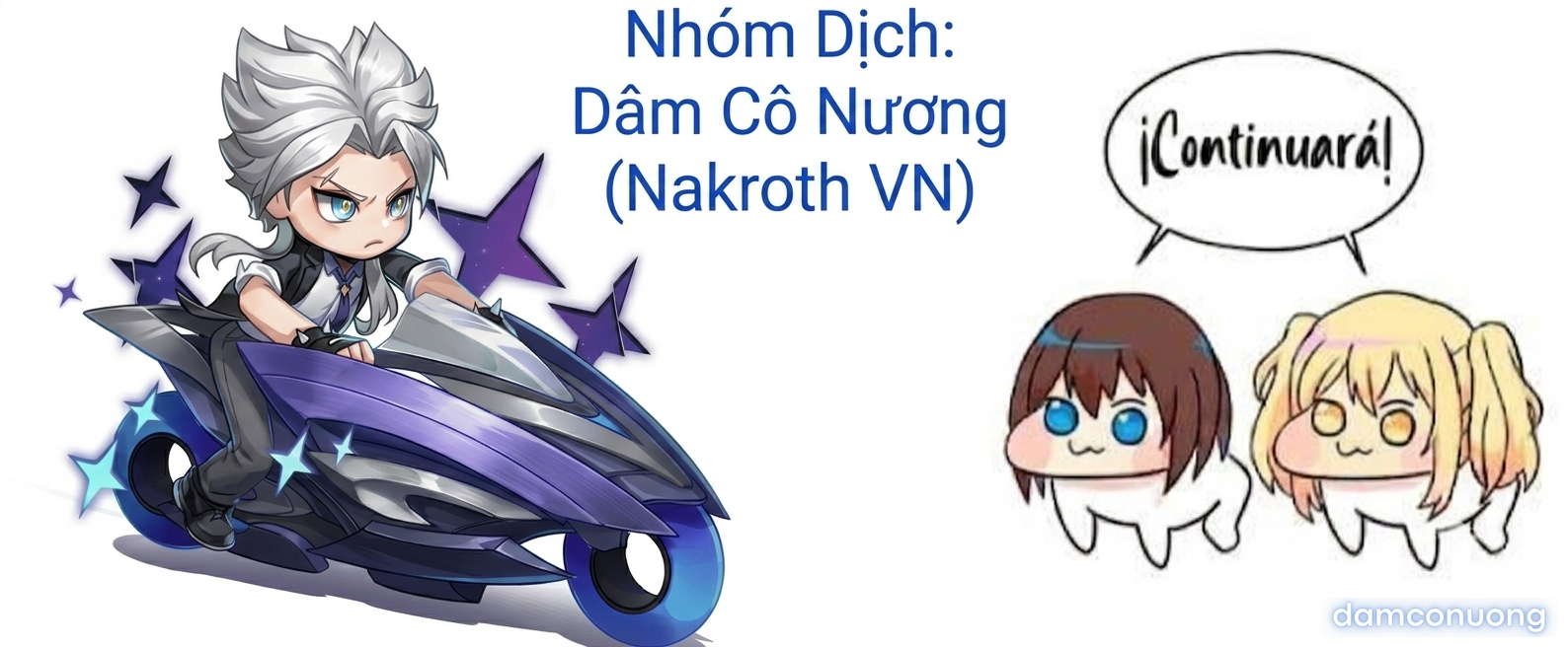 đọc truyện [18+] - Câu Lạc Bộ Đọc Sách Người Lớn Ss3 Chương 2 ảnh 11 tại Thiên Thai Truyện