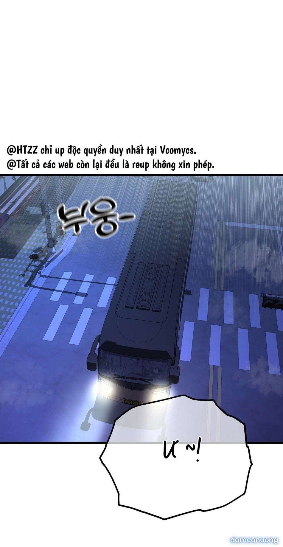 đọc truyện 〖18+〗- Câu Lạc Bộ Đọc Sách Người Lớn Chương 18 ảnh 4 tại Thiên Thai Truyện