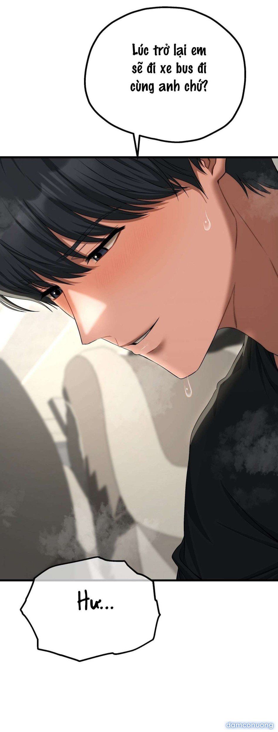 đọc truyện 〖18+〗- Câu Lạc Bộ Đọc Sách Người Lớn Chương 18 ảnh 22 tại Thiên Thai Truyện