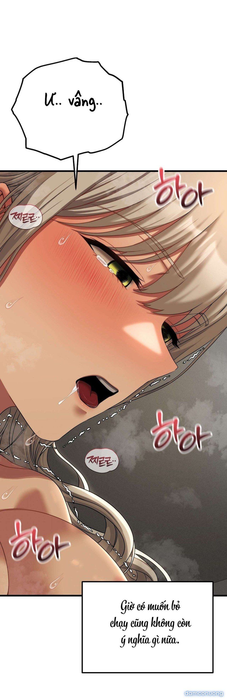 đọc truyện 〖18+〗- Câu Lạc Bộ Đọc Sách Người Lớn Chương 18 ảnh 23 tại Thiên Thai Truyện