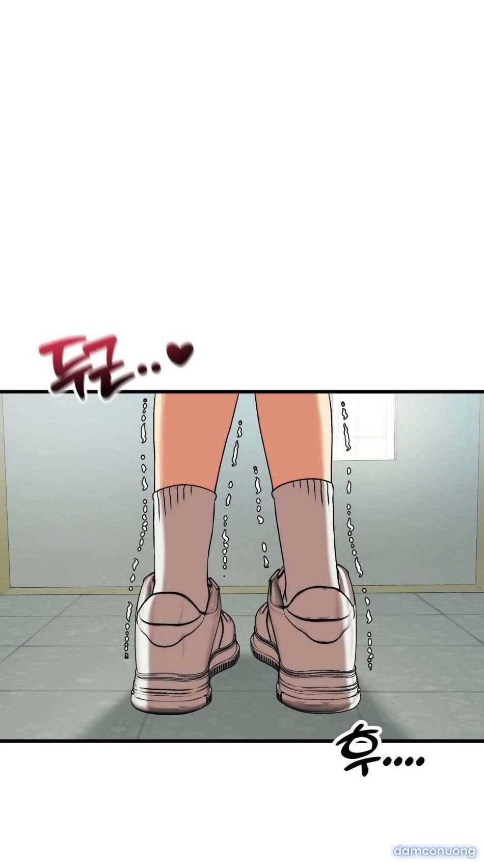 đọc truyện 〖18+〗- Câu Lạc Bộ Đọc Sách Người Lớn Chương 18 ảnh 28 tại Thiên Thai Truyện