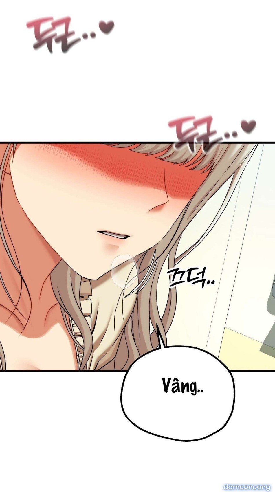 đọc truyện 〖18+〗- Câu Lạc Bộ Đọc Sách Người Lớn Chương 18 ảnh 35 tại Thiên Thai Truyện