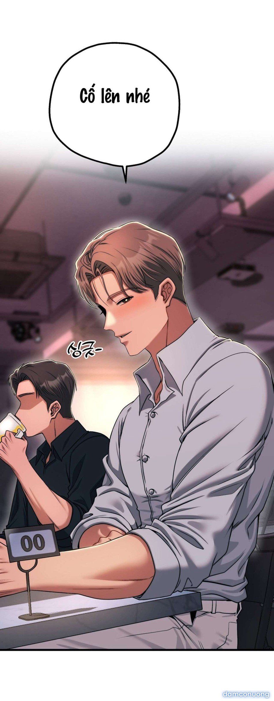 đọc truyện 〖18+〗- Câu Lạc Bộ Đọc Sách Người Lớn Chương 18 ảnh 44 tại Thiên Thai Truyện