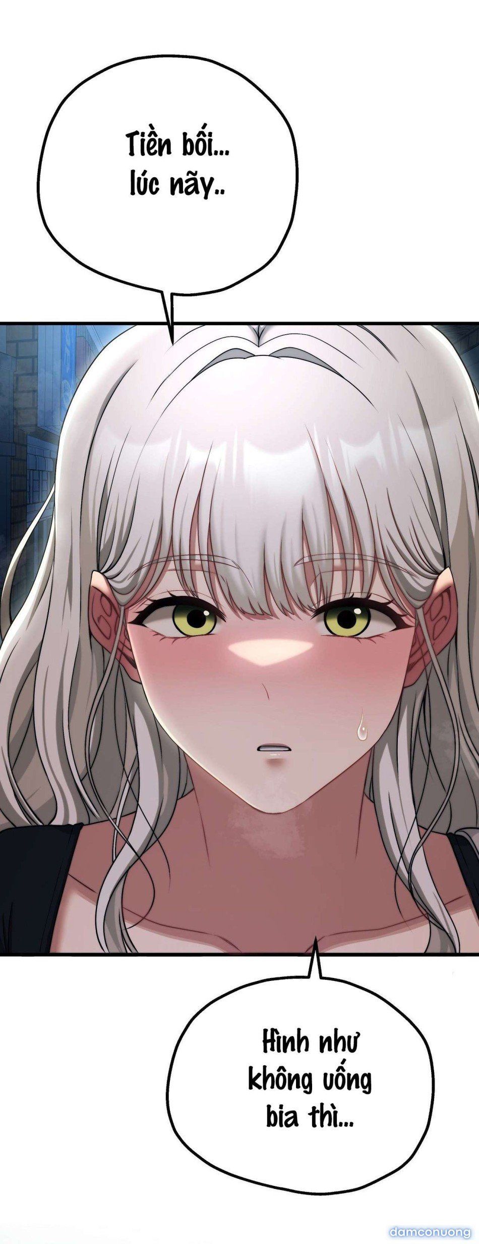 đọc truyện 〖18+〗- Câu Lạc Bộ Đọc Sách Người Lớn Chương 18 ảnh 56 tại Thiên Thai Truyện