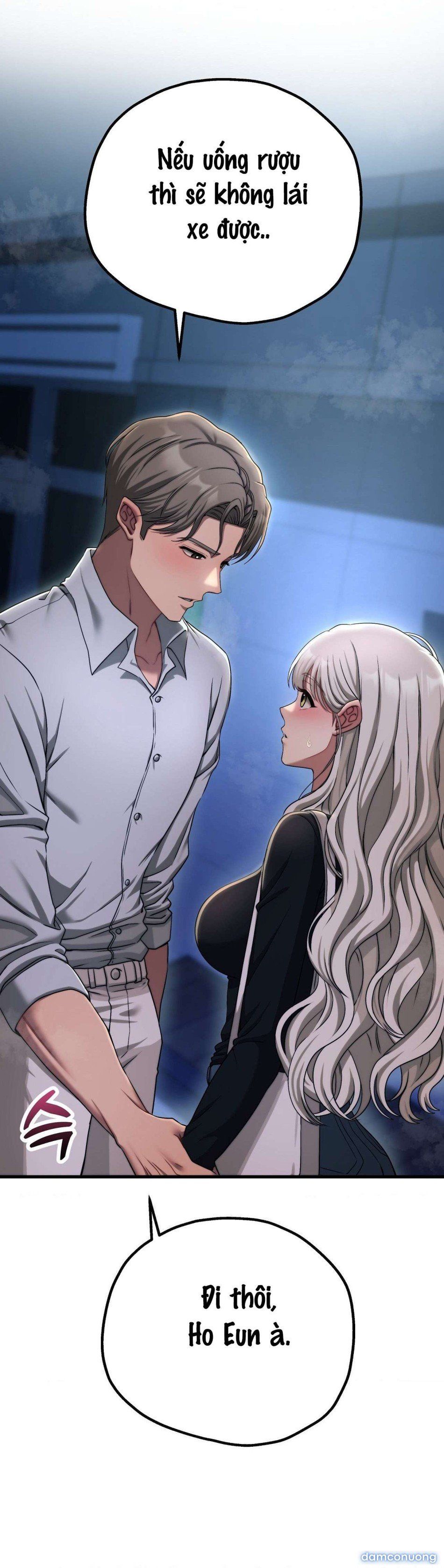 đọc truyện 〖18+〗- Câu Lạc Bộ Đọc Sách Người Lớn Chương 18 ảnh 57 tại Thiên Thai Truyện