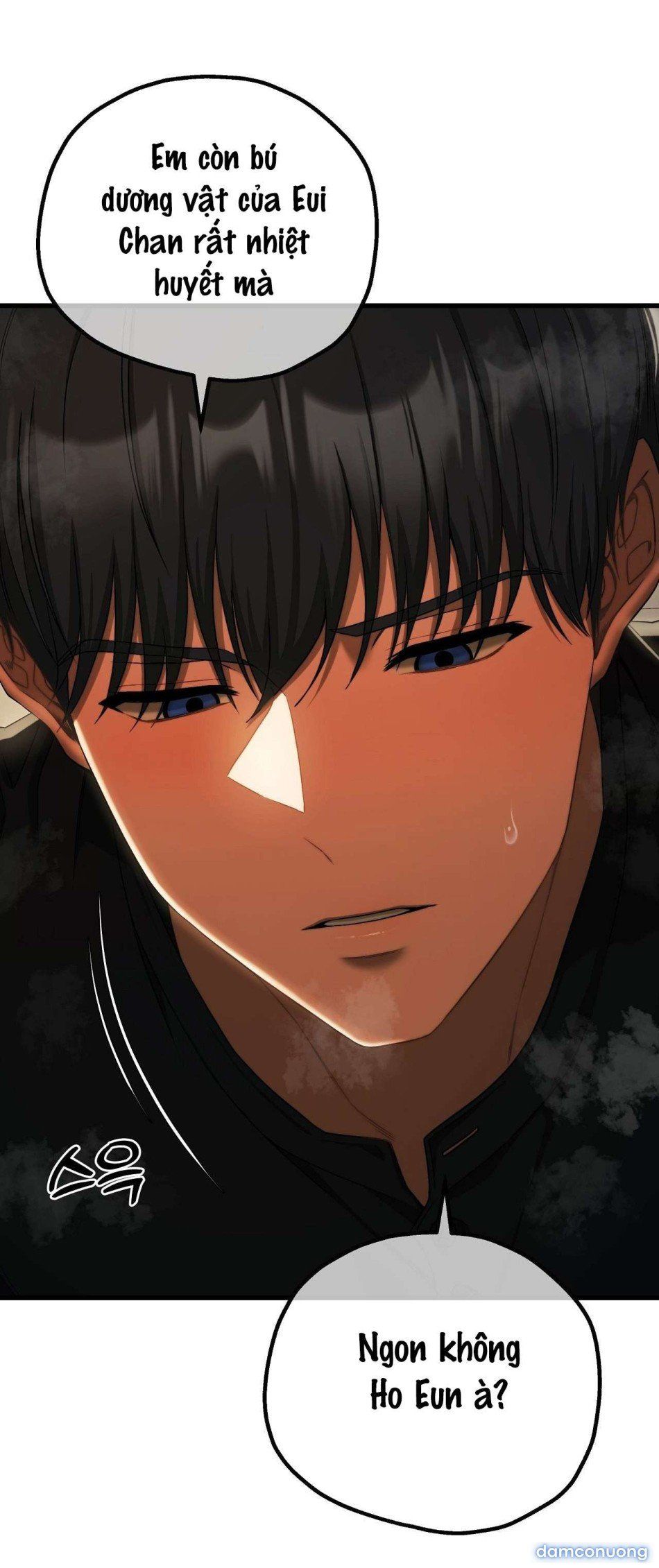 đọc truyện 〖18+〗- Câu Lạc Bộ Đọc Sách Người Lớn Chương 18 ảnh 11 tại Thiên Thai Truyện