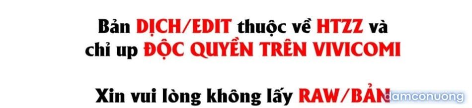 đọc truyện 〖18+〗- Câu Lạc Bộ Đọc Sách Người Lớn Chương 20 ảnh 3 tại Thiên Thai Truyện