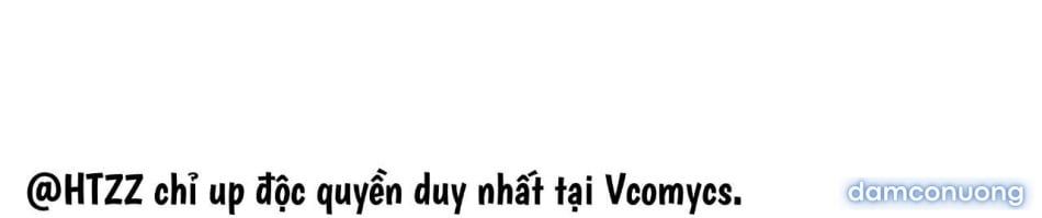 đọc truyện 〖18+〗- Câu Lạc Bộ Đọc Sách Người Lớn Chương 20 ảnh 13 tại Thiên Thai Truyện