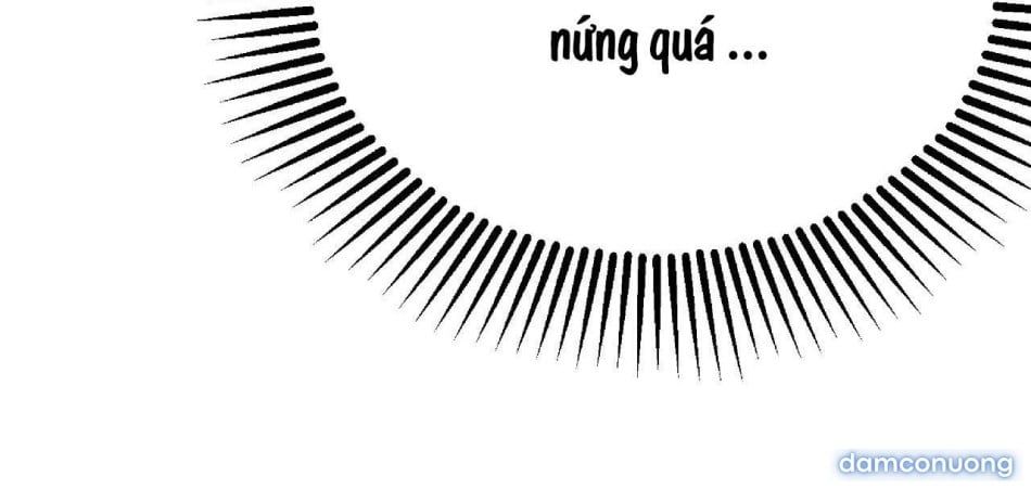 đọc truyện 〖18+〗- Câu Lạc Bộ Đọc Sách Người Lớn Chương 20 ảnh 15 tại Thiên Thai Truyện