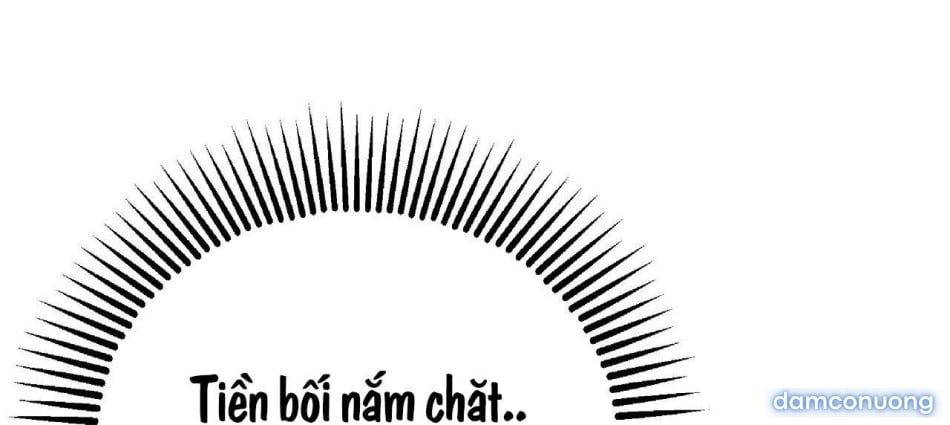 đọc truyện 〖18+〗- Câu Lạc Bộ Đọc Sách Người Lớn Chương 20 ảnh 16 tại Thiên Thai Truyện