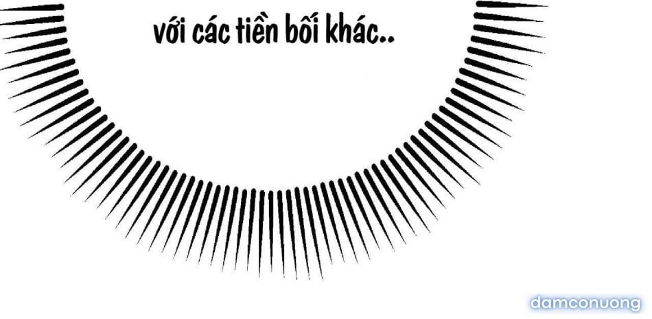 đọc truyện 〖18+〗- Câu Lạc Bộ Đọc Sách Người Lớn Chương 20 ảnh 19 tại Thiên Thai Truyện