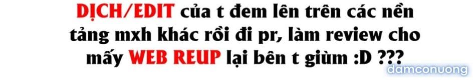 đọc truyện 〖18+〗- Câu Lạc Bộ Đọc Sách Người Lớn Chương 20 ảnh 4 tại Thiên Thai Truyện