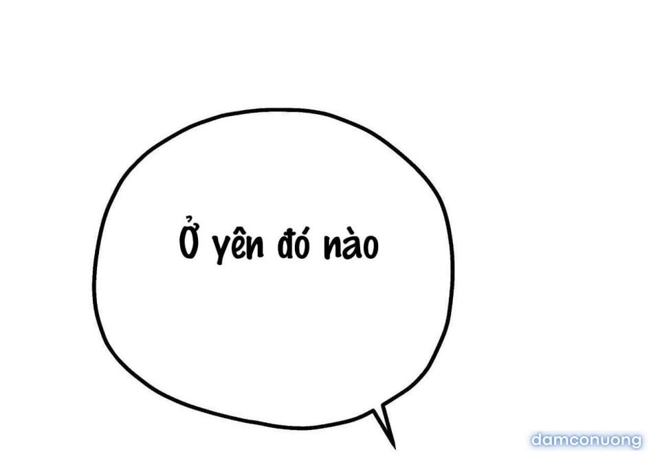 đọc truyện 〖18+〗- Câu Lạc Bộ Đọc Sách Người Lớn Chương 20 ảnh 24 tại Thiên Thai Truyện