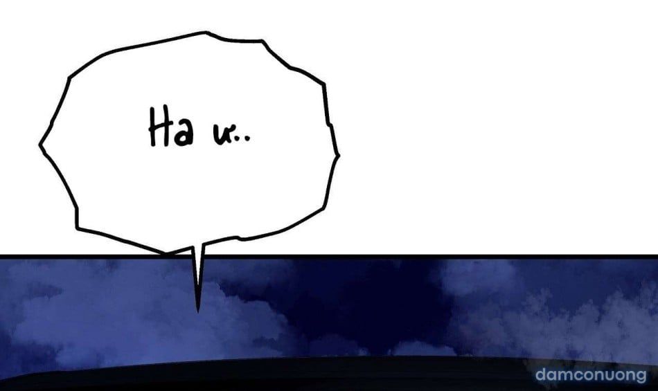 đọc truyện 〖18+〗- Câu Lạc Bộ Đọc Sách Người Lớn Chương 20 ảnh 27 tại Thiên Thai Truyện