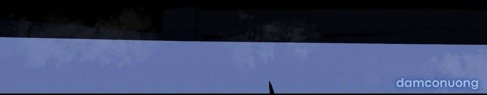 đọc truyện 〖18+〗- Câu Lạc Bộ Đọc Sách Người Lớn Chương 20 ảnh 29 tại Thiên Thai Truyện