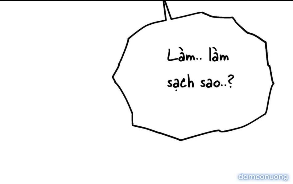 đọc truyện 〖18+〗- Câu Lạc Bộ Đọc Sách Người Lớn Chương 20 ảnh 30 tại Thiên Thai Truyện