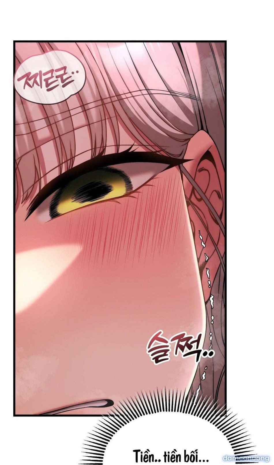 đọc truyện 〖18+〗- Câu Lạc Bộ Đọc Sách Người Lớn Chương 20 ảnh 31 tại Thiên Thai Truyện