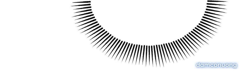 đọc truyện 〖18+〗- Câu Lạc Bộ Đọc Sách Người Lớn Chương 20 ảnh 32 tại Thiên Thai Truyện