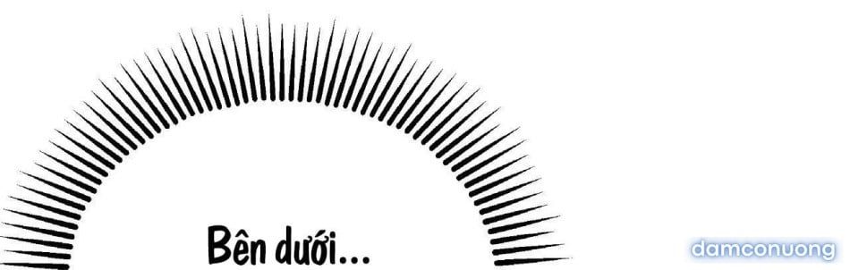 đọc truyện 〖18+〗- Câu Lạc Bộ Đọc Sách Người Lớn Chương 20 ảnh 33 tại Thiên Thai Truyện