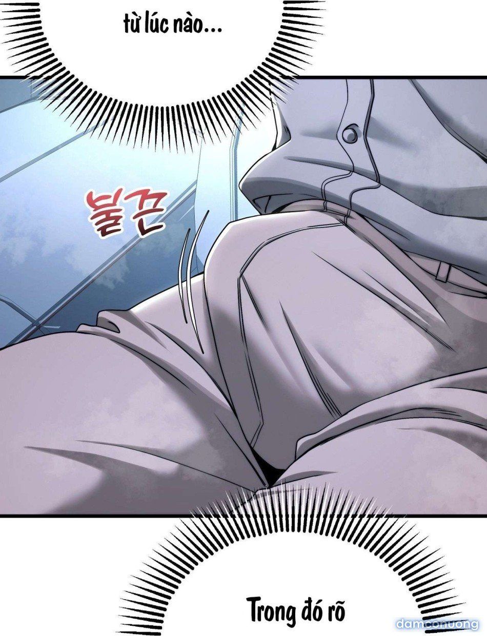 đọc truyện 〖18+〗- Câu Lạc Bộ Đọc Sách Người Lớn Chương 20 ảnh 34 tại Thiên Thai Truyện