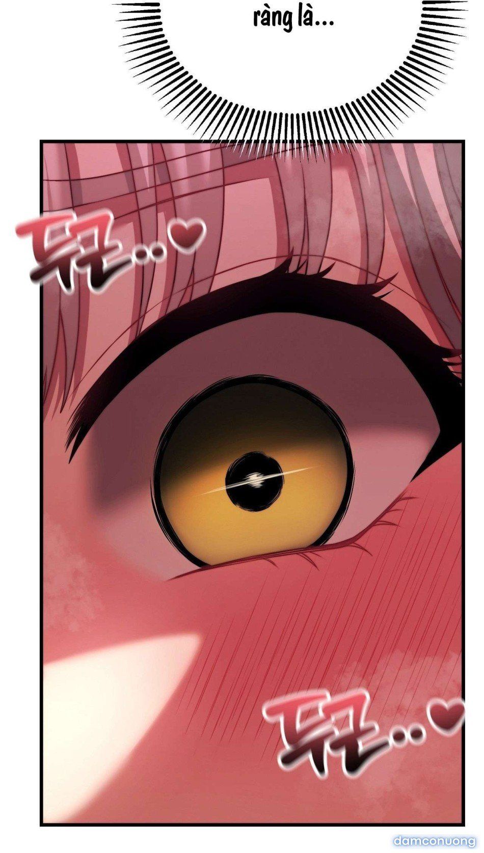 đọc truyện 〖18+〗- Câu Lạc Bộ Đọc Sách Người Lớn Chương 20 ảnh 35 tại Thiên Thai Truyện