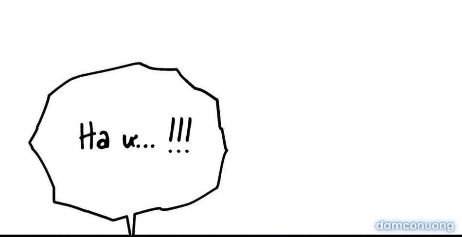 đọc truyện 〖18+〗- Câu Lạc Bộ Đọc Sách Người Lớn Chương 20 ảnh 39 tại Thiên Thai Truyện