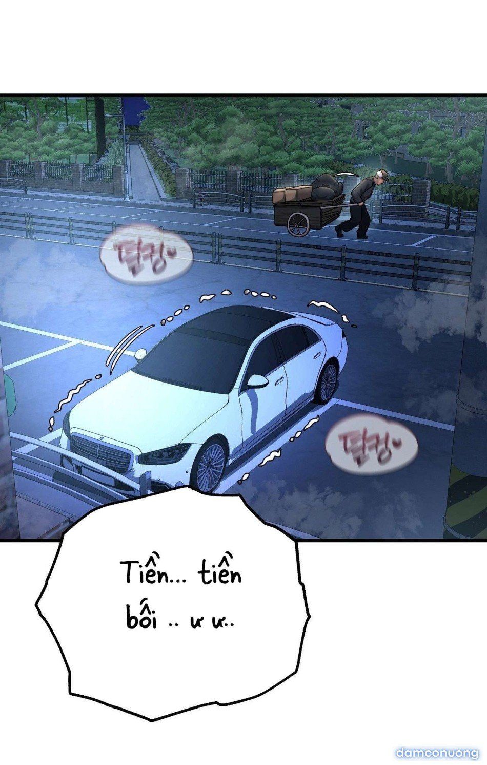 đọc truyện 〖18+〗- Câu Lạc Bộ Đọc Sách Người Lớn Chương 20 ảnh 41 tại Thiên Thai Truyện