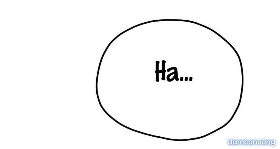 đọc truyện 〖18+〗- Câu Lạc Bộ Đọc Sách Người Lớn Chương 20 ảnh 6 tại Thiên Thai Truyện