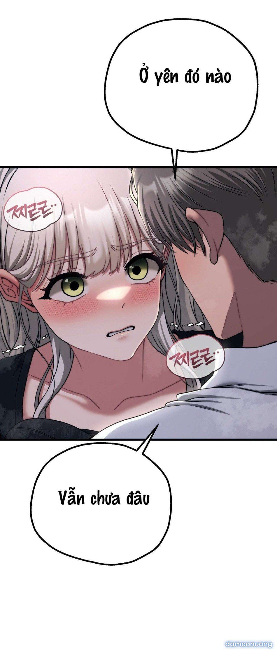 đọc truyện 〖18+〗- Câu Lạc Bộ Đọc Sách Người Lớn Chương 20 ảnh 43 tại Thiên Thai Truyện