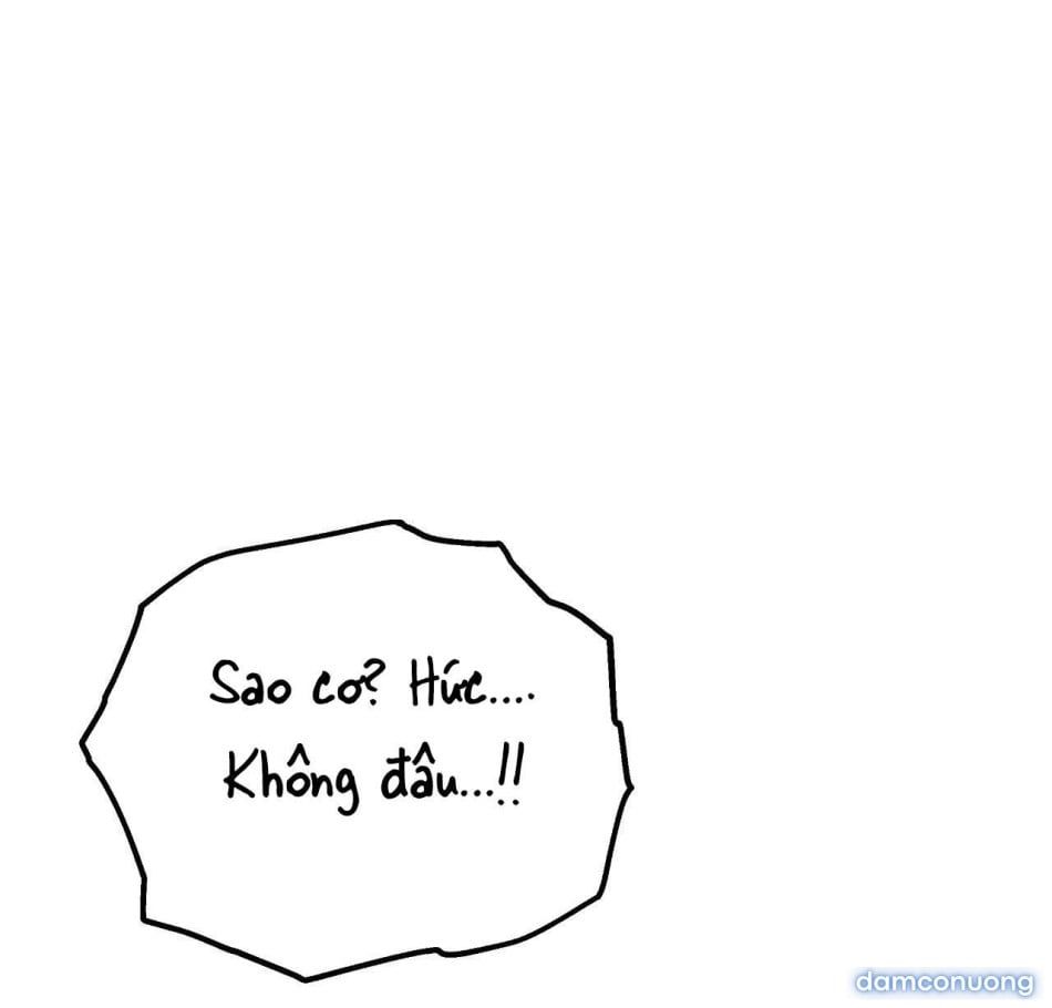 đọc truyện 〖18+〗- Câu Lạc Bộ Đọc Sách Người Lớn Chương 20 ảnh 45 tại Thiên Thai Truyện