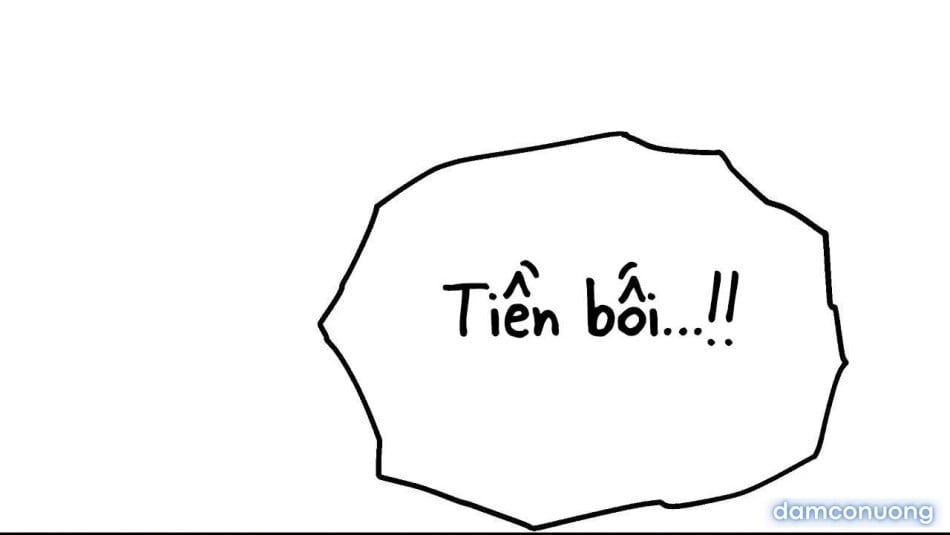 đọc truyện 〖18+〗- Câu Lạc Bộ Đọc Sách Người Lớn Chương 20 ảnh 47 tại Thiên Thai Truyện