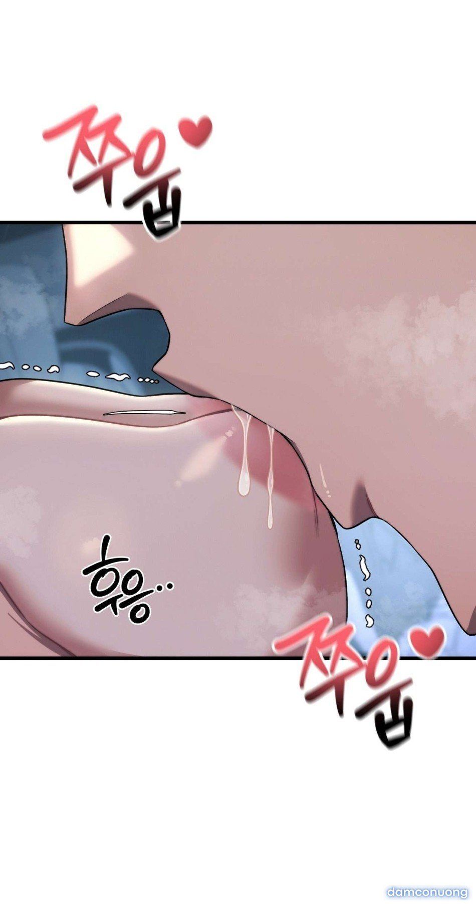 đọc truyện 〖18+〗- Câu Lạc Bộ Đọc Sách Người Lớn Chương 20 ảnh 49 tại Thiên Thai Truyện