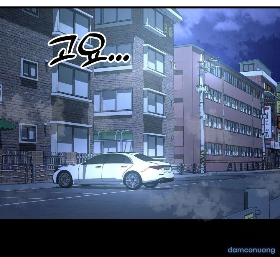 đọc truyện 〖18+〗- Câu Lạc Bộ Đọc Sách Người Lớn Chương 20 ảnh 7 tại Thiên Thai Truyện